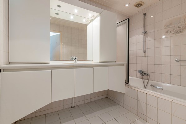 Medium property photo - Pastoor van der Plaatstraat 101, 2375 AK Rijpwetering